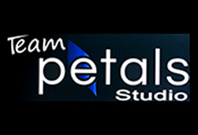 Petals Studio